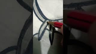 #drawing #art Drawing shorts_-Md Tofik