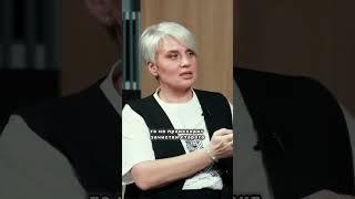 Поменял ИМЯ, поменяешь ли СУДЬБУ  #светлана #интервью#желания #твоя_опора_мира #деньги #имя #podcast