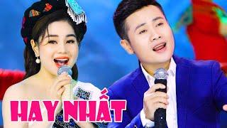 Lào Cai Yêu Thương - Hương Ly Sao Mai ft Ngọc Ký | Nhạc Tây Bắc Hay Nhất 2021