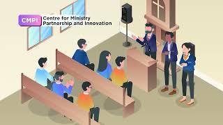 EFC Overview Video