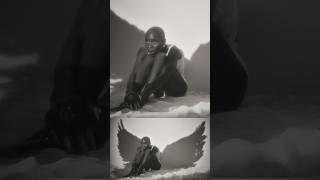 Cynthia Erivo - Brick by Brick (Preview)