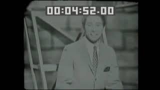 Johnny Crawford - Sandy
