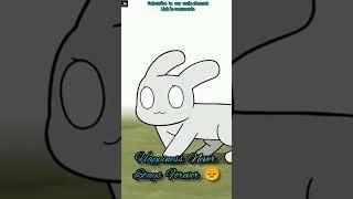 Steve's Sad Life | Minecraft #minecraft #shorts #techiegamer