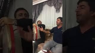 Sedat Ucan Hasan Dursun Mustafa Yilmaz Peker kardesler canli ilahi ilahiler 2017