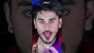 shahzad ansari 220 vlogs