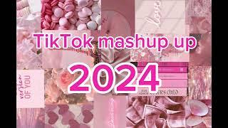 TikTok mashup (NOT CLEAN)#edit #tiktokmashup #viral #titok#mashup #2024