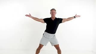 The ULTIMATE Guided Mobility Course!