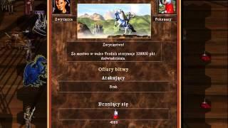 Heroes of Might and Magic III - Armageddon`s Blade & The Shadow of Death