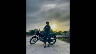 shubh #video #creator #shubh