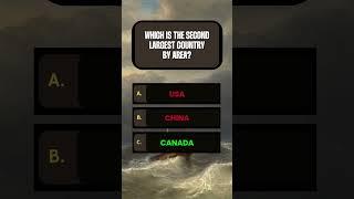 win the quiz game- trivia quiz #quiz #generalknowledge #ai