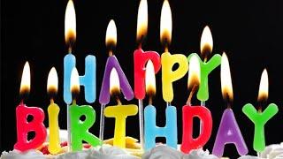 Best Happy Birthday Remix - Happy Birthday Song 2024 - Happy Birthday To You 2024