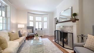 127 Briar Hill Avenue | SOLD by Lome Irwin Real Estate Team