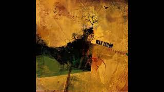 Wax Tailor - Hope & Sorrow (Full Album)