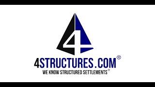How Safe Are Structured Settlement Annuities? 888-325-8640  John Darer 4structures.com