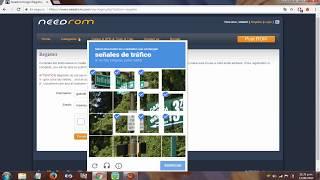 como registrarse en needrom  en meno de 3 minuto