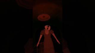 Elmira on Roblox is actually HORRIFYING #robloxshort #roblox #robloxhorror #elmira @JaySlides