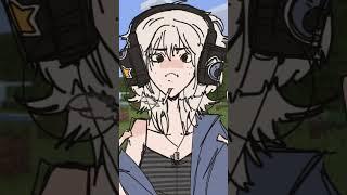 Credits to:Madina  video by:Donya