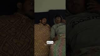 matta tag that lovers GJ Krish REELS SUBSCRIBERS IS MORE POWERFUL THAN MONEY PLEASE SUBSCRIBE#comedy
