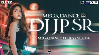 ( Dj JP SR )เพลงแดนซ์เก่าๆเพราะๆ เบสเเน่ๆ MEGA DANCE MiNi NONSTOP 2022 ( DJ JP SR ) ชุดที่04 FT. LZ