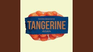 Tangerine