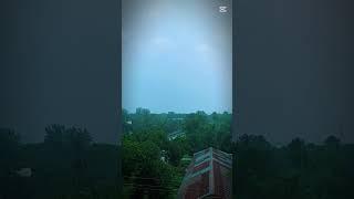 The beauty of our roof top.##SM Gaming###smart