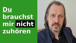  Transformierende Worte für den VERSCHMELZUNGS-TYP