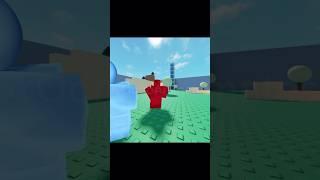 c00lkid and bluudud 2 (Forsaken Animation) #roblox #forsaken #animation #moonanimator #memes