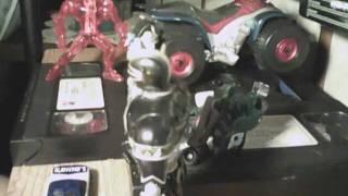 Roller The Car Fixer