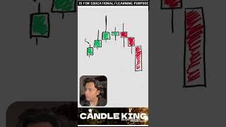 THE THEORY OF WICKS