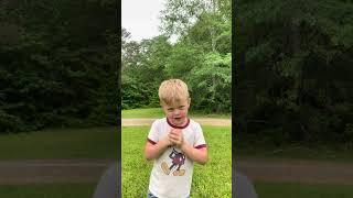 they’re watching us parents!!!