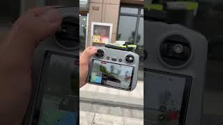 DJI-Drone  DJI-Flip SongDi-Featured-Drone