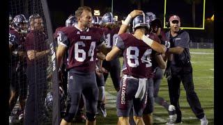 The Campaign for Bulldog Athletics