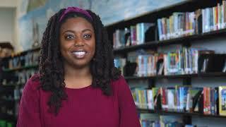 More than a Teacher—Supporting and Impacting Students