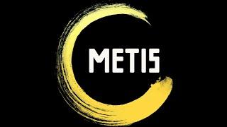 Beam me up, Scotty - Methodological podcast on the METIS Project (English podcast)