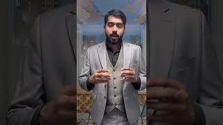 Which Countries Are Quick to Grant Visas? | Sameer Vlogs