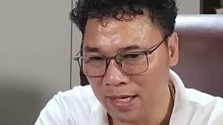 Tuấn Vỹ bất ngờ có tin về mẹ ca sĩ Randy thông tin trùng khớp nên đã xét nghiệm ADN ngay
