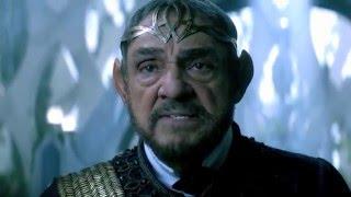 The Shannara Chronicles | Dark Days Ahead | SYFY Australia | SYFY Australia