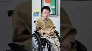 成瘾机制#心理学 #心理学知识 #学习 #命运之上 #刘大铭