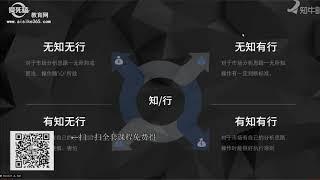 黄金短线交易实战精解     操盘技巧详解