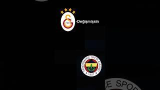 Fenerbahçe sad edit :( #keşfet #galatasaray #football #trending #edit #subscribe #fenerbahçe #sad