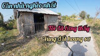 Khám phá vùng quê.ấp bà từ.huyện tân phú đông.tiền giang