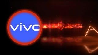 GameSpace For Every Vivo Devices Hidden Features of Vivo Phones||