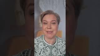 почему сыры в рассоле становятся скользкими?