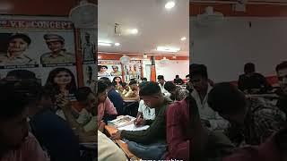 vk concept classes agra