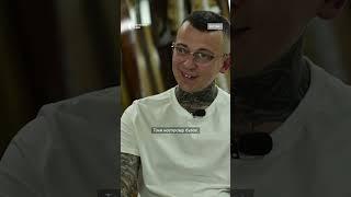 Буває, що рухаються частини тіла: танатопрактик про посмертне скорочення м'язів померлих людей