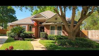 San Antonio Homes for Sale 3BR/2BA by San Antonio Property Management