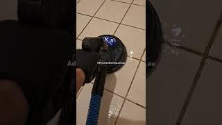 Tile and Grout Cleaning by Adam Steam Cleaning