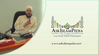 Do you know What is Askislampedia.com?