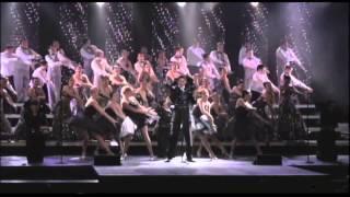 Powerhouse Music Showcase Edited