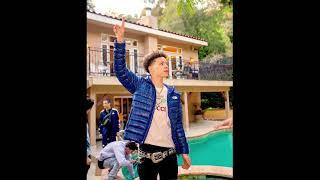 [FREE FOR PROFIT] Lil Mosey x Lil Tecca Type Beat 2023 "Summer lovin'"